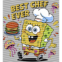 Cartoons and other-CO 2736